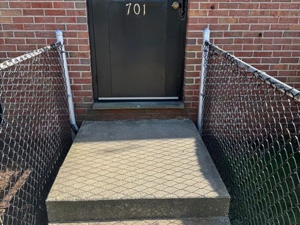 701 Adams 9, Boston MA 02122