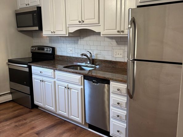 701 Adams 9, Boston MA 02122