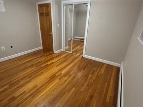 701 Adams 9, Boston MA 02122