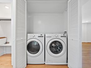 290 Washington St 2, Marblehead MA 01945