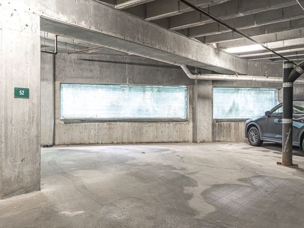 15 North Beacon L01, Boston MA 02134