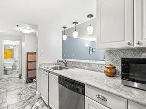 15 North Beacon L01, Boston MA 02134