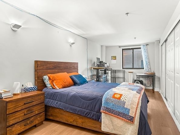 15 North Beacon L01, Boston MA 02134