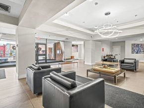 15 North Beacon L01, Boston MA 02134