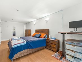 15 North Beacon L01, Boston MA 02134