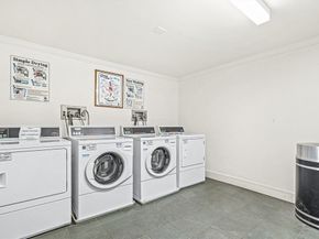 15 North Beacon L01, Boston MA 02134