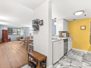 15 North Beacon L01, Boston MA 02134