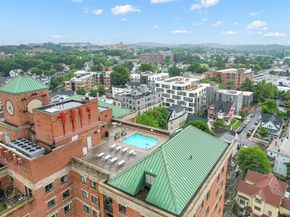 15 North Beacon L01, Boston MA 02134