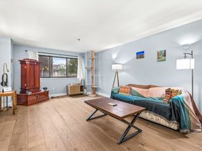15 North Beacon L01, Boston MA 02134