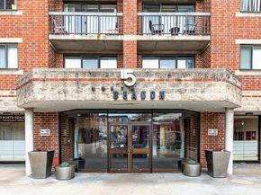 15 North Beacon L01, Boston MA 02134