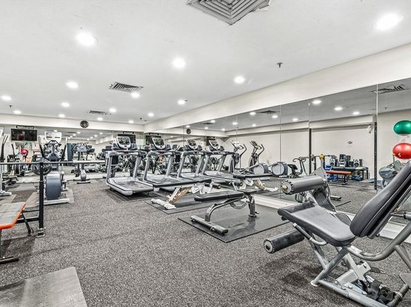 15 North Beacon L01, Boston MA 02134