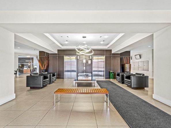 15 North Beacon L01, Boston MA 02134