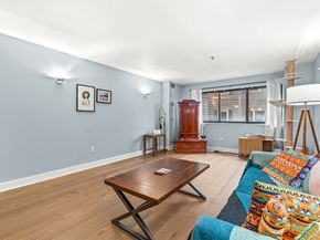 15 North Beacon L01, Boston MA 02134