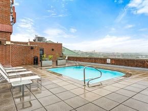 15 North Beacon L01, Boston MA 02134