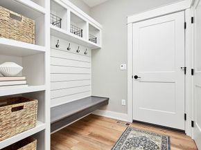 15 Mallard Ln 7, Bolton MA 01740