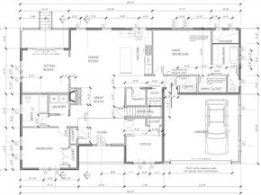 15 Mallard Ln 7, Bolton MA 01740