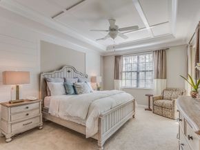 15 Mallard Ln 7, Bolton MA 01740