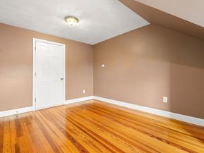 4 Beck Rd, Arlington MA 02476