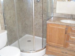 4 Beck Rd, Arlington MA 02476