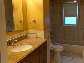 4 Beck Rd, Arlington MA 02476