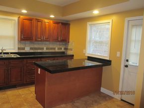 4 Beck Rd, Arlington MA 02476