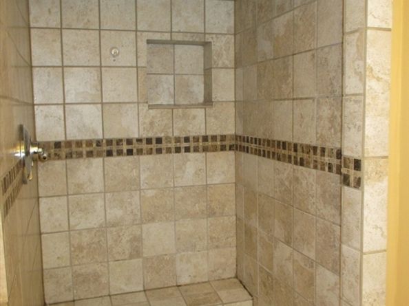 4 Beck Rd, Arlington MA 02476