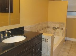 4 Beck Rd, Arlington MA 02476