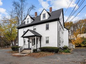 4 Beck Rd, Arlington MA 02476