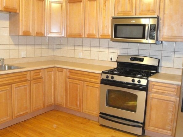 4 Beck Rd, Arlington MA 02476