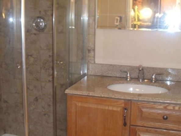 4 Beck Rd, Arlington MA 02476