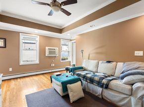 4 Beck Rd, Arlington MA 02476