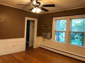 4 Beck Rd, Arlington MA 02476