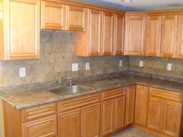 4 Beck Rd, Arlington MA 02476