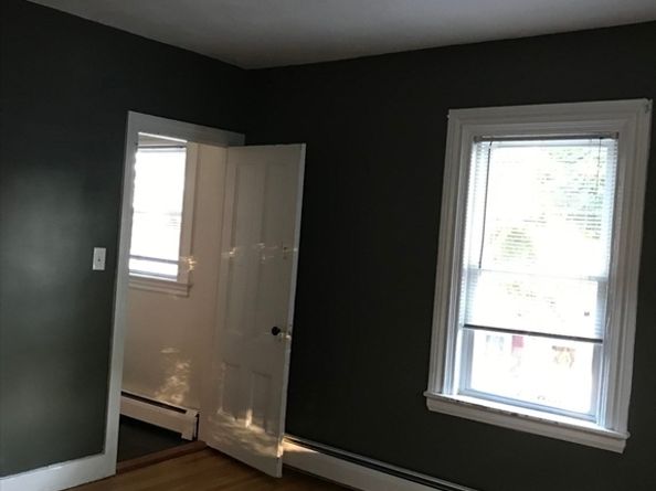 4 Beck Rd, Arlington MA 02476