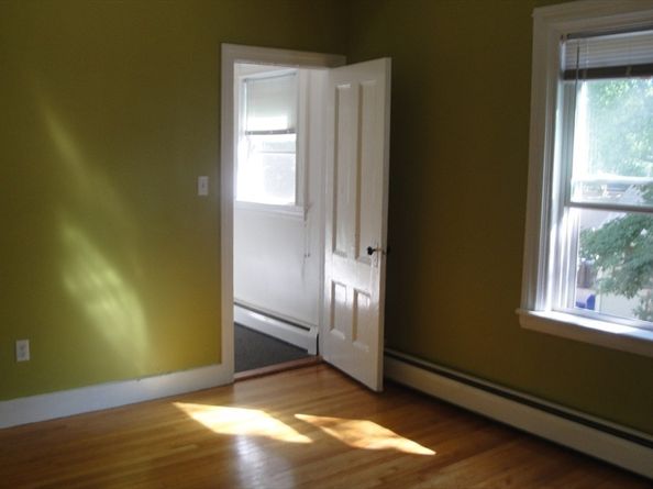 4 Beck Rd, Arlington MA 02476