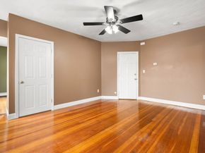 4 Beck Rd, Arlington MA 02476