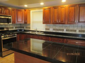 4 Beck Rd, Arlington MA 02476