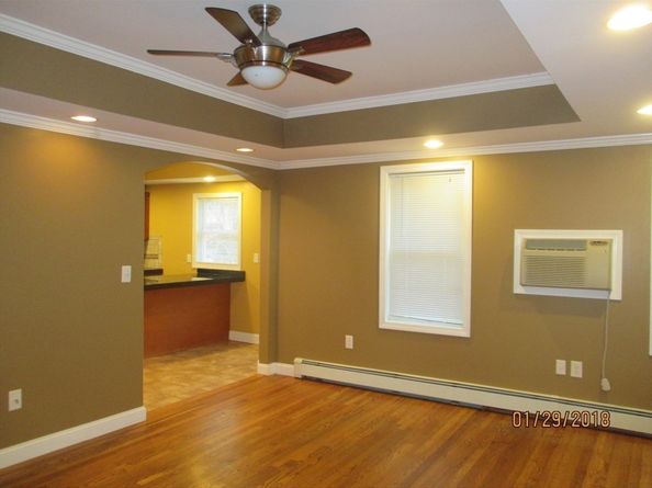 4 Beck Rd, Arlington MA 02476