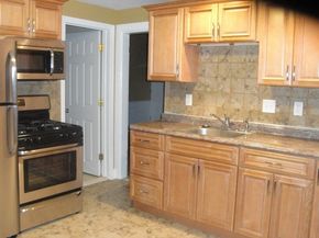 4 Beck Rd, Arlington MA 02476