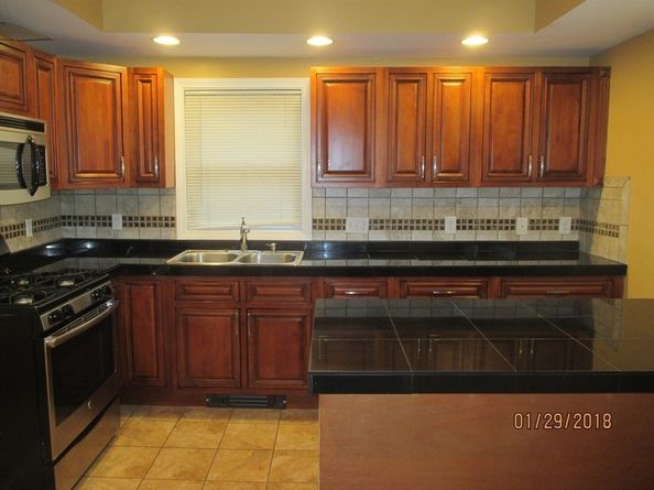 4 Beck Rd, Arlington MA 02476