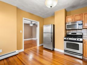 4 Beck Rd, Arlington MA 02476