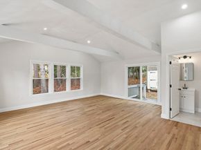 5 Shady Lane Dr, Burlington MA 01803