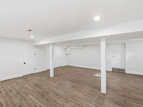 5 Shady Lane Dr, Burlington MA 01803