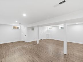 5 Shady Lane Dr, Burlington MA 01803