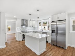 5 Shady Lane Dr, Burlington MA 01803