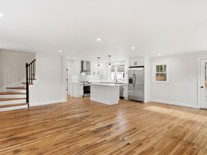 5 Shady Lane Dr, Burlington MA 01803