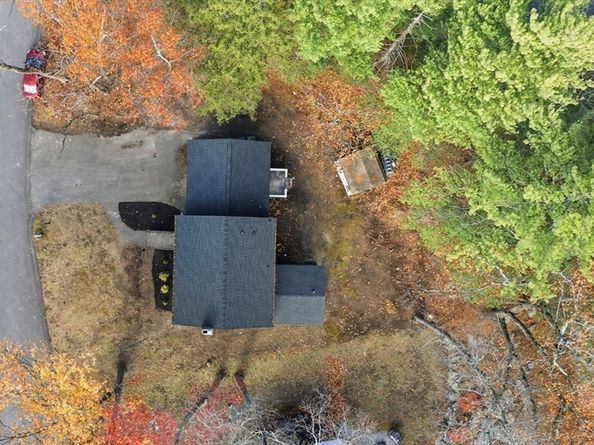 5 Shady Lane Dr, Burlington MA 01803