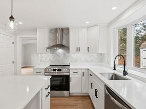 5 Shady Lane Dr, Burlington MA 01803