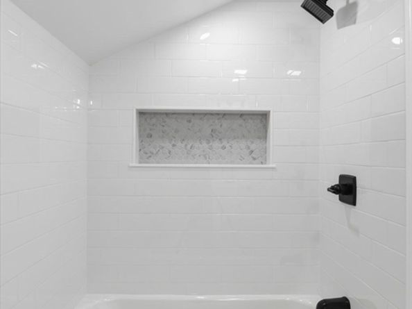 5 Shady Lane Dr, Burlington MA 01803