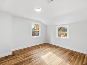 5 Shady Lane Dr, Burlington MA 01803